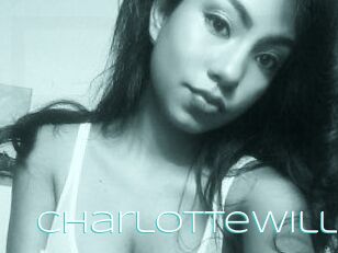 Charlotte_Will