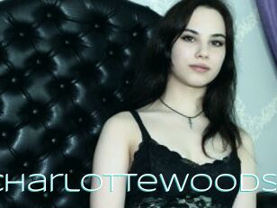 CharlotteWoods