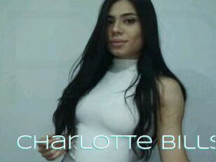 Charlotte_Bills