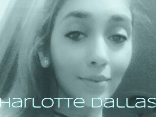 Charlotte_Dallas