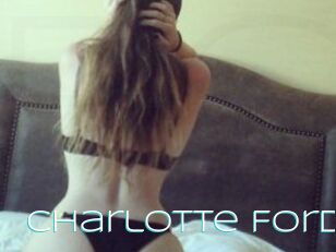 Charlotte_Ford