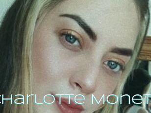 Charlotte_Monet