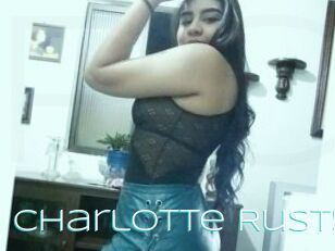 Charlotte_Rusty