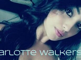 Charlotte_Walkers