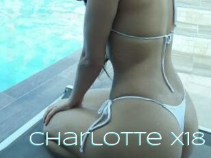 Charlotte_X18