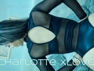 Charlotte_XLove