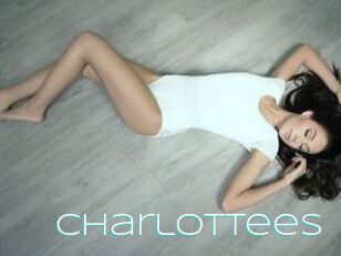 Charlottees