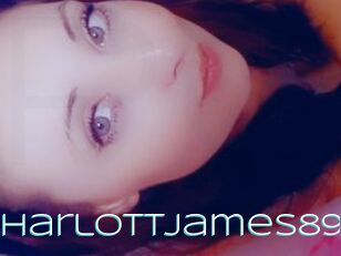 Charlottjames89