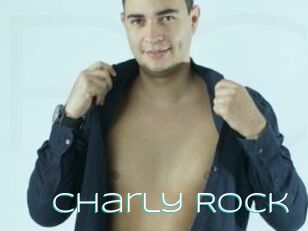 Charly_Rock