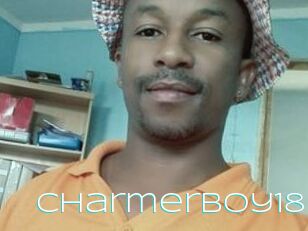 Charmerboy18