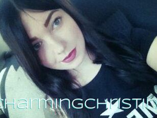 Charming_Christin