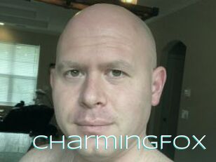 CharmingFox