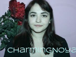 CharmingNoya