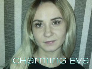 Charming_Eva