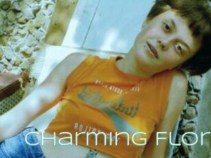 Charming_Flor