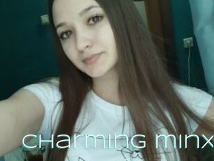 Charming_minx