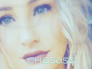 Chasass