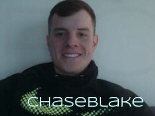 ChaseBlake