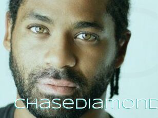 Chase_Diamond