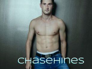 ChaseHines