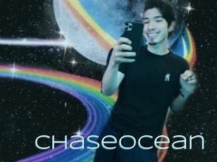 ChaseOcean