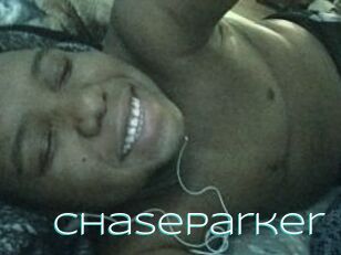 Chase_Parker