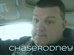 ChaseRodney