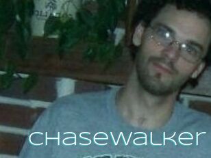 Chase_Walker