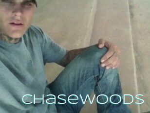 Chase_Woods