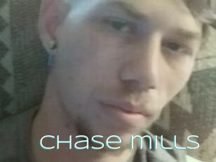 Chase_mills