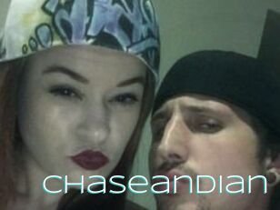 Chase_and_Ian