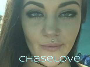 Chaselove