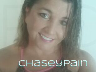 ChaseyPain