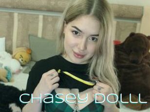 Chasey_Dolll