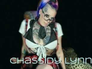 Chassidy_Lynn