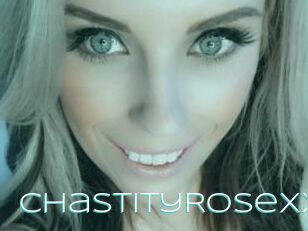 ChastityRosexx