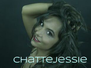 ChatteJessie