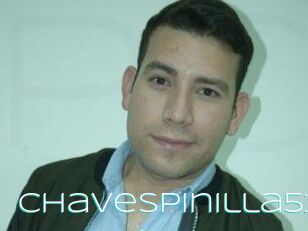 ChavesPinilla52