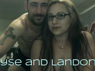 Chayse_and_Landon