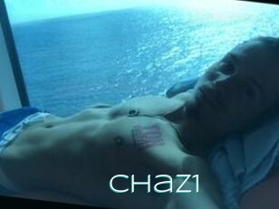 Chaz1