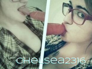 Chelsea2316