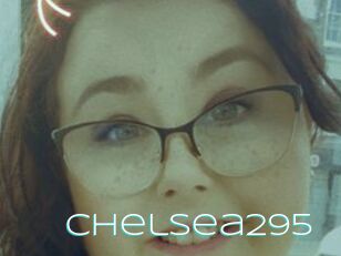 Chelsea295