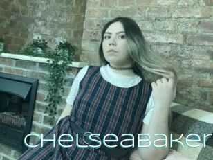 ChelseaBaker