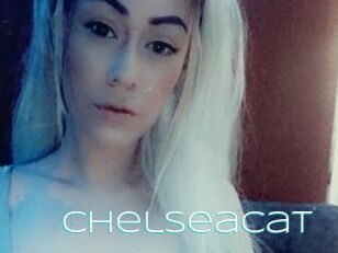 ChelseaCat