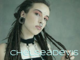 ChelseaDevis