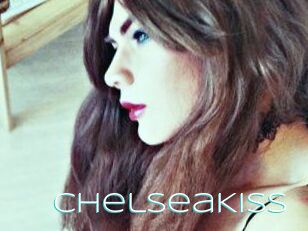 Chelsea_Kiss