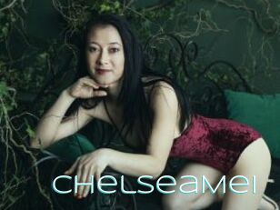 ChelseaMei