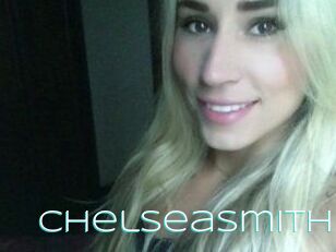 Chelsea_Smith