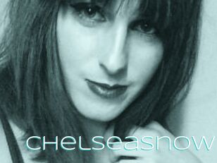 ChelseaSnow