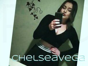 ChelseaVega